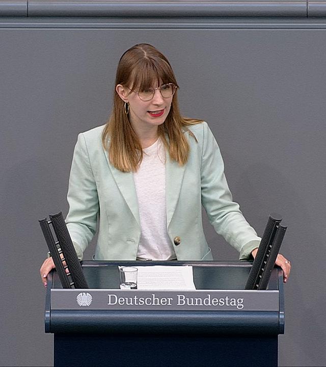 Debatte über digitale Fluggastabfertigung