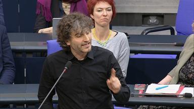 Debatte über Krankenkassen-Finanzierung