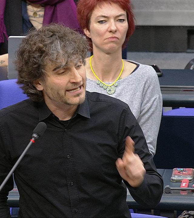 Debatte über Krankenkassen-Finanzierung
