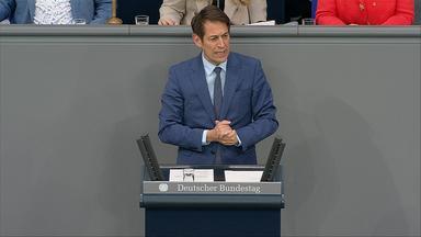 Debatte über öffentlich-rechtliche Berichterstattung