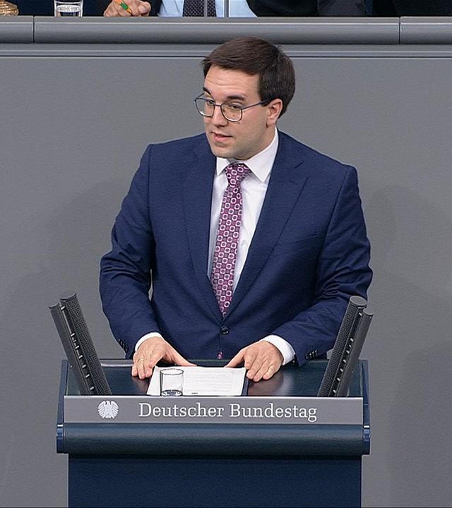 Debatte über unlauteren Wettbewerb und Verbrauchervertragsrecht