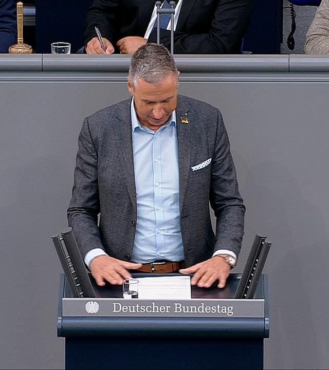 Debatte über verbindliche Staatsexamen für Lehrende