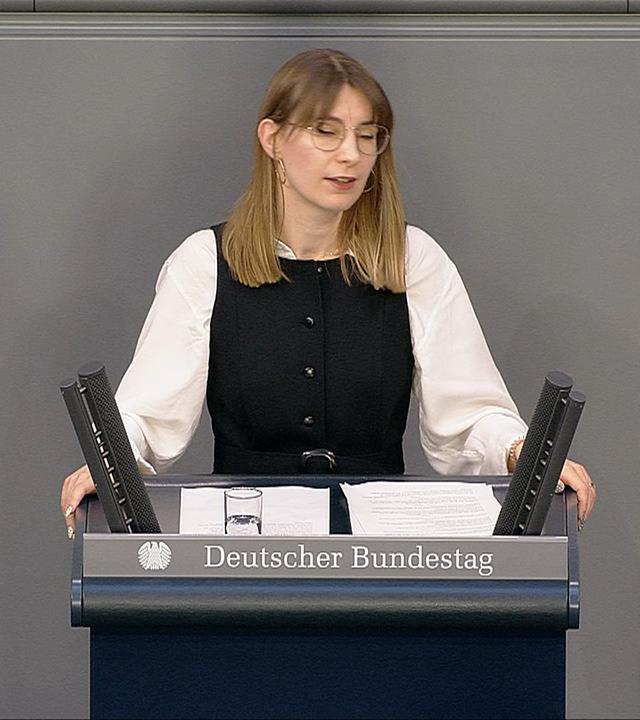 Debatte zu fairem Datenzugang