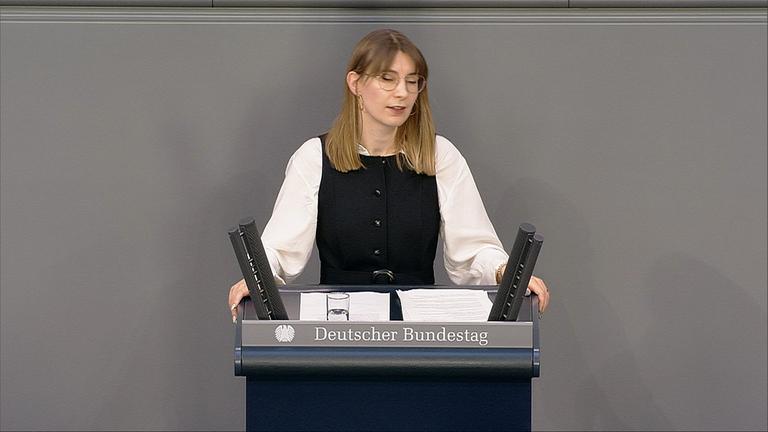 Debatte zu fairem Datenzugang