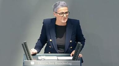 Debatte zu Schrottimmobilien