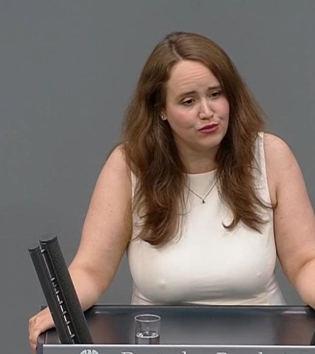 Debatte zum Mindestlohn