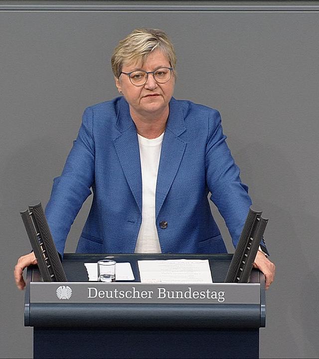 Debatte zum Tankrabatt