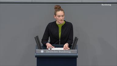 Debatte zum Verpackungsrecht