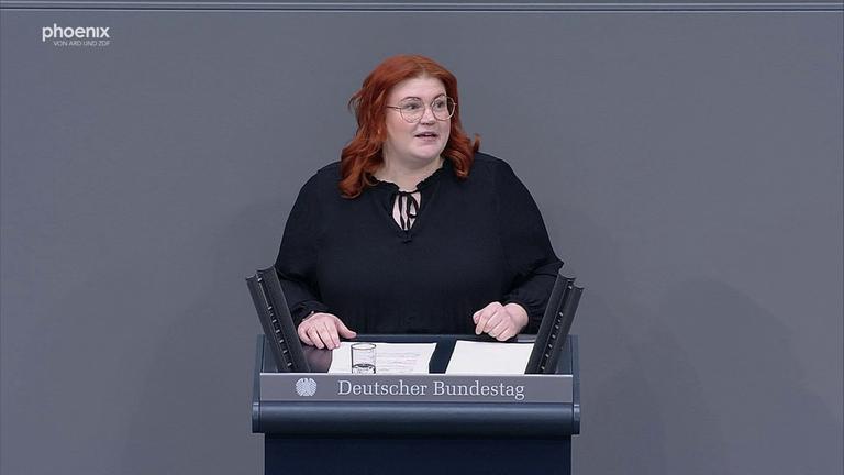 Debatte zur Altersvorsorge