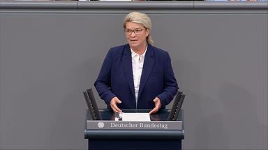 Debatte zur Apothekenreform