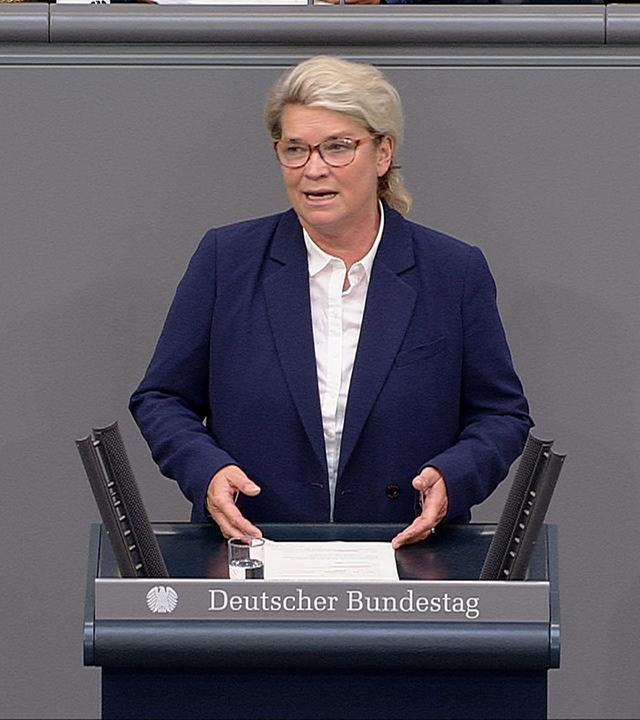 Debatte zur Apothekenreform