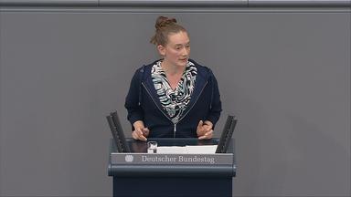 Debatte zur Energiepolitik