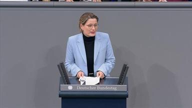 teaser-phoenix-debatte-zur-regelungen-von-terrorismus--und-kriminalitaetsbekaempfung-5160821-100~384x216?cb=1766154441725