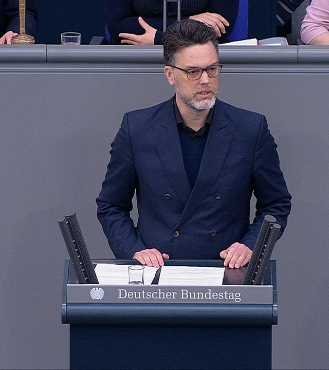 Debatte zur russischen Schattenflotte