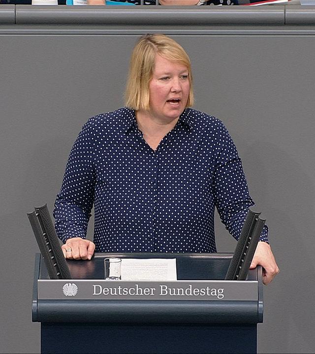 Debatte zur Senkung der Kraftstoffpreise