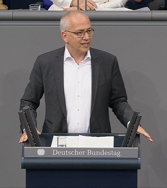 Debatte zur Senkung der Luftverkehrsteuer