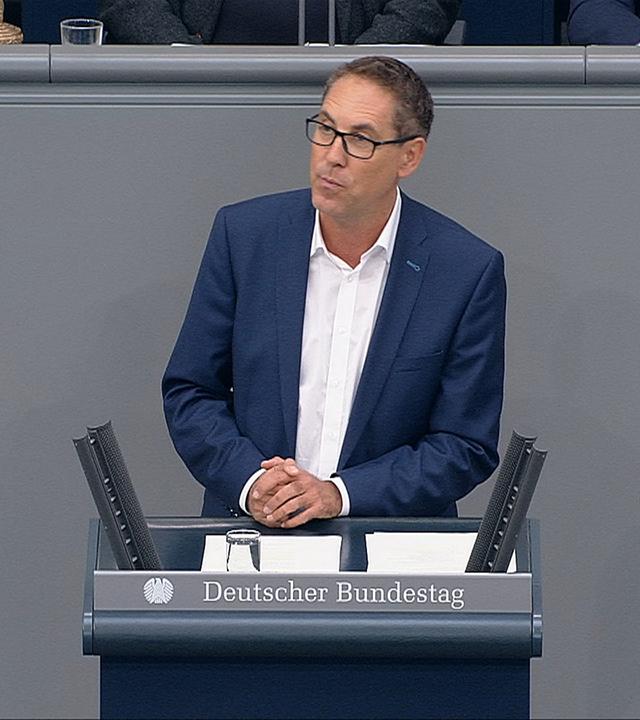 Debatte zur Stärkung der Zollverwaltung