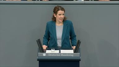 Debatte zur Versorgung bei Schwangerschaftsabbrüchen