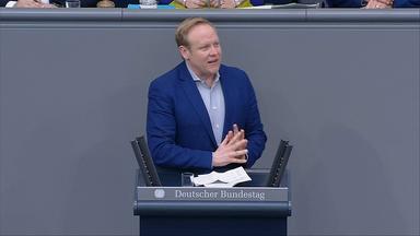 Debatte zur Zukunft der Automobilindustrie