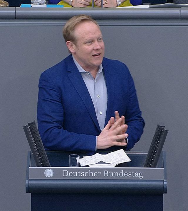 Debatte zur Zukunft der Automobilindustrie