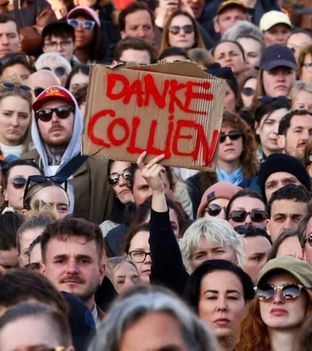 Der Fall Fernandes/Ulmen – Was muss die Politik jetzt tun?