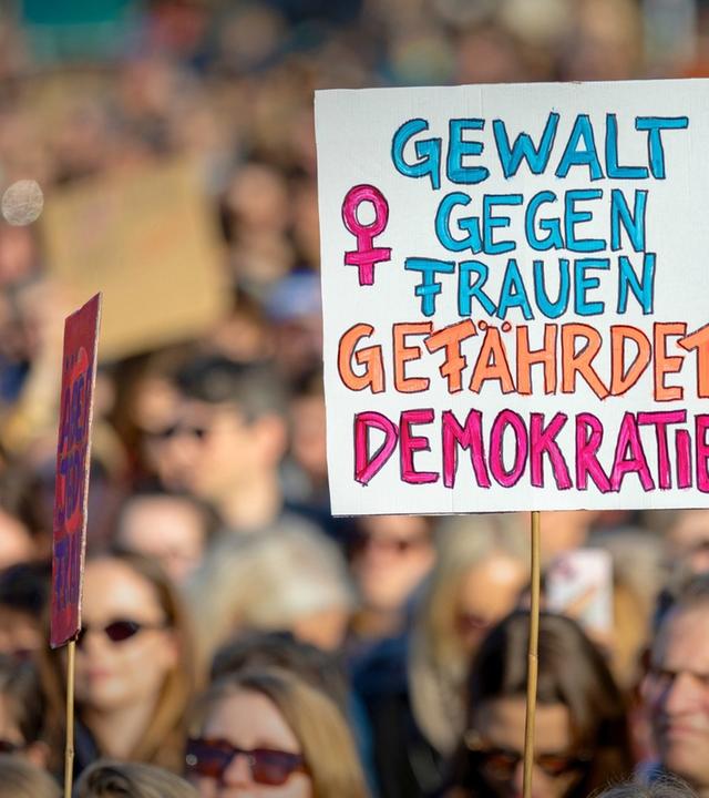 Der Fall Fernandes/Ulmen – Was muss die Politik jetzt tun?