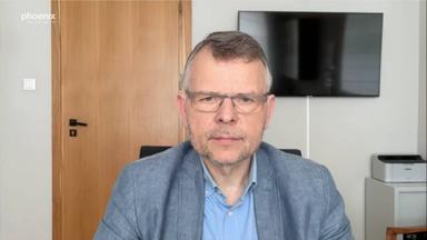 Deutsch-polnische Beziehungen: Viele Weichen gestellt