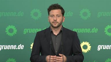 teaser-phoenix-die-gruenen-zu-aktuellen-themen-5194242-100~384x216?cb=1776690896477