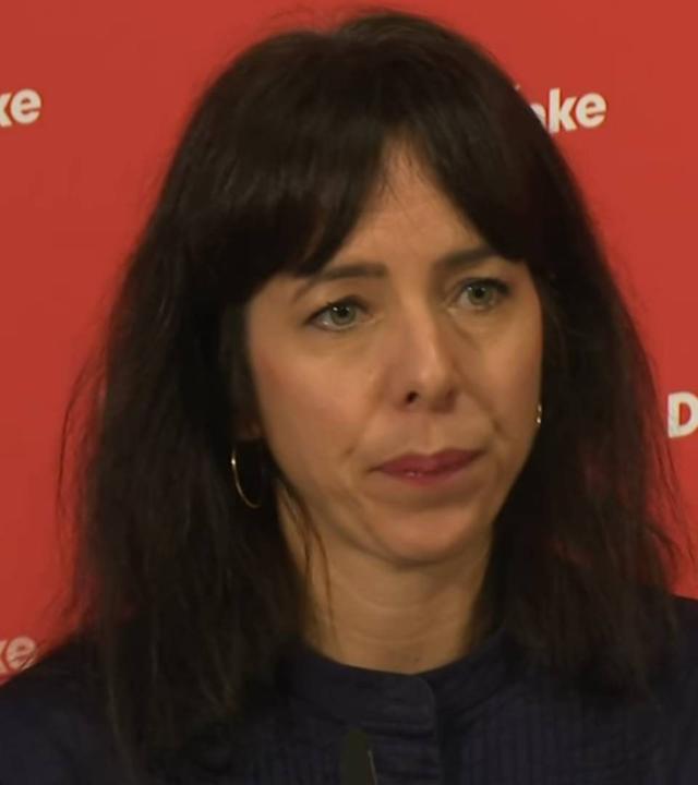 Die Linke: Kampagne gegen Mietwucher