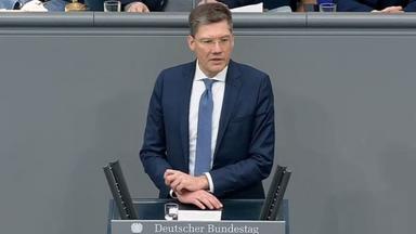 Digitalisierung von Führerschein und Fahrzeugpapieren