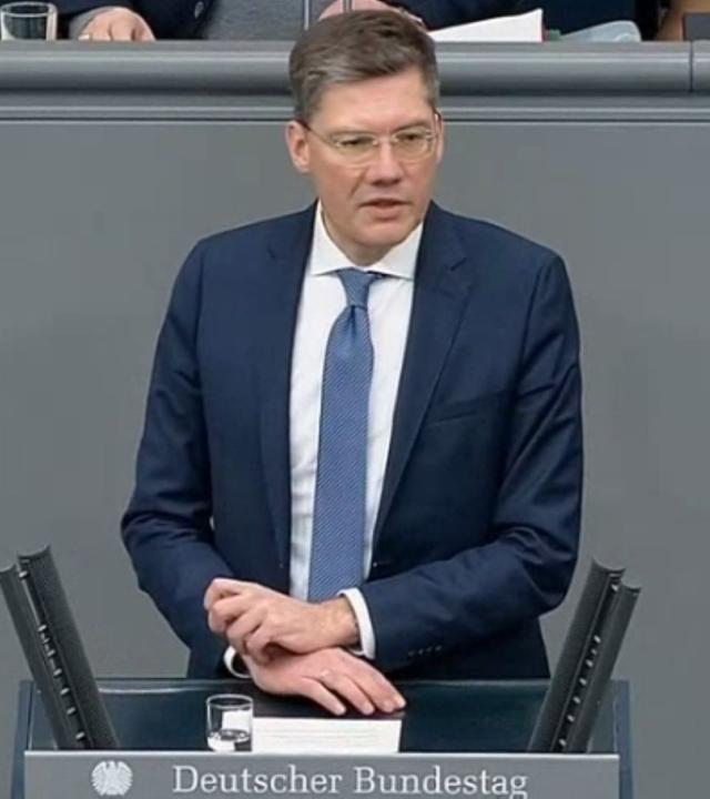 Digitalisierung von Führerschein und Fahrzeugpapieren