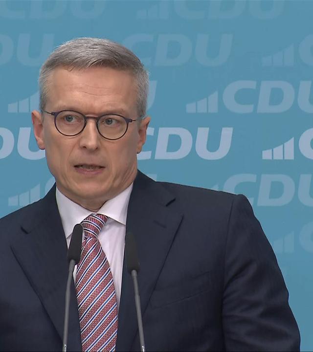 Digitalisierung: "Wollen uns dem Wettbewerb stellen"