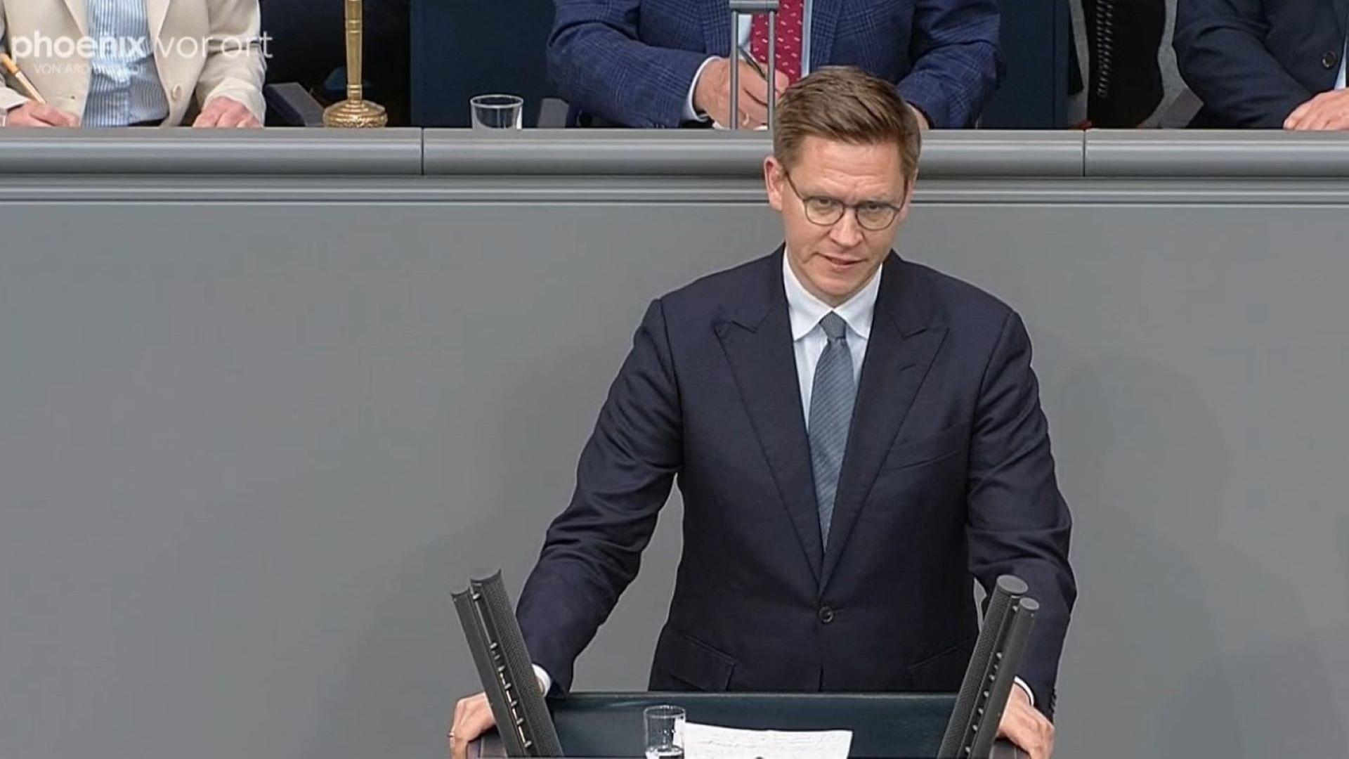 Direktzahlungen an Landwirte