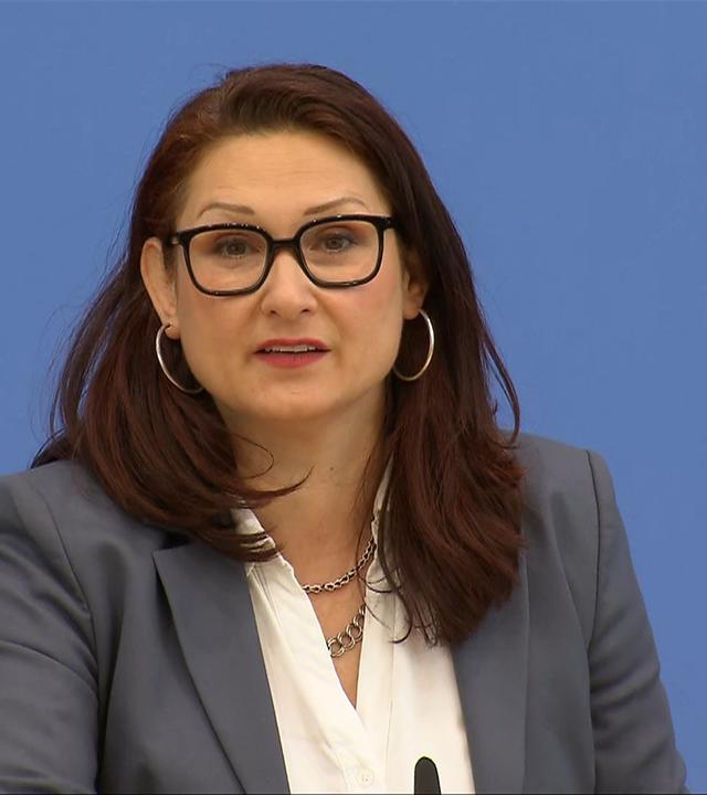 Diskriminierungsschutz: "Regierung spart an der falschen Stelle"