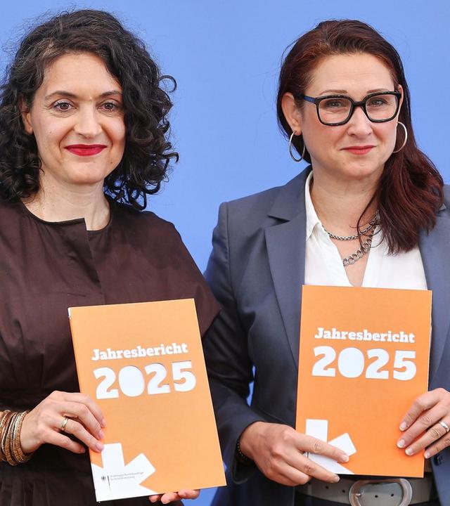 Diskriminierungsschutz: "Regierung spart an der falschen Stelle"