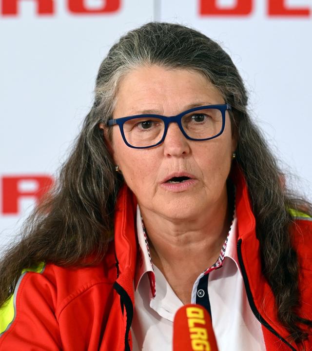 DLRG-Zwischenbilanz: Todesfälle durch Ertrinken 2026