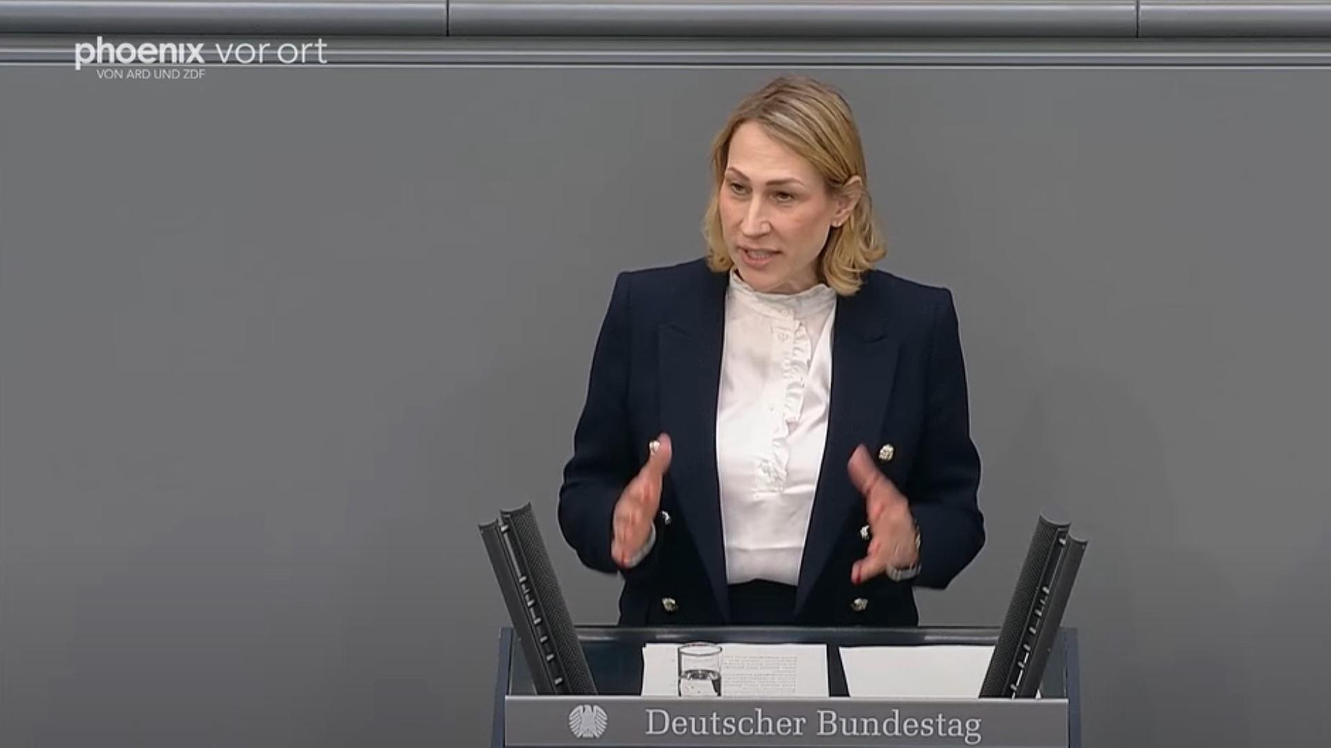 Einsatz  in Bosnien und Herzegowina soll weitergehen