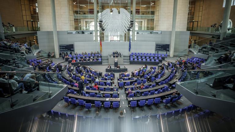 Einsatz im Sahel mit Schwerpunkt Niger