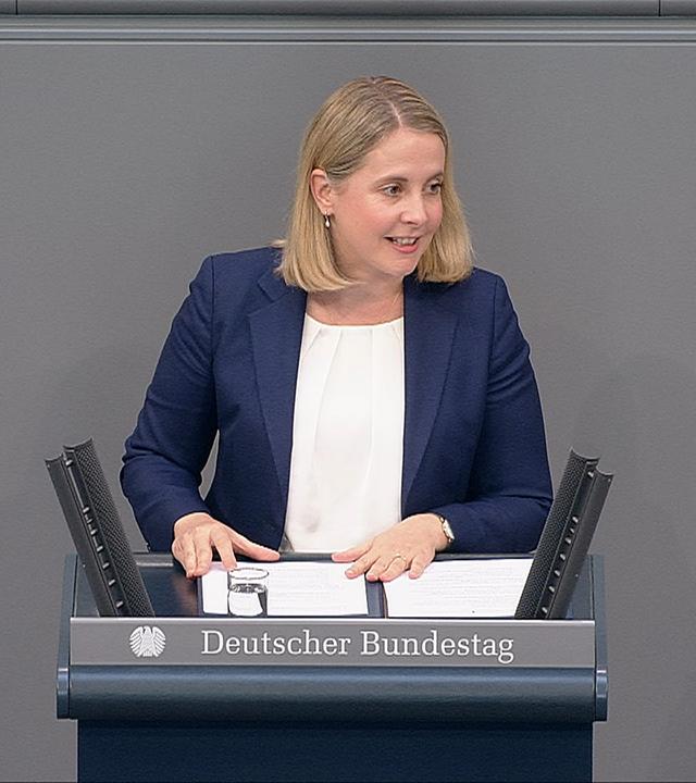 Einzelplan Wohnen, Stadtentwicklung und Bauwesen