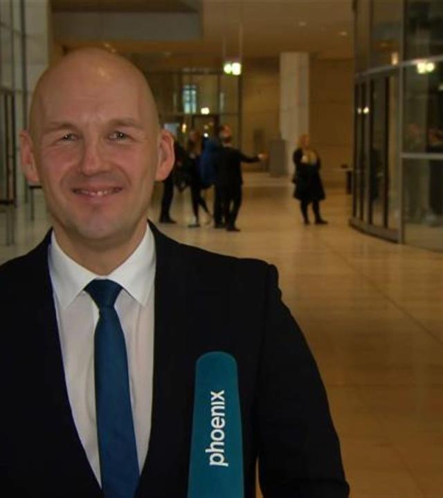 Empfehlungen der Kommission für den Sozialstaat: "Ein Neustart"