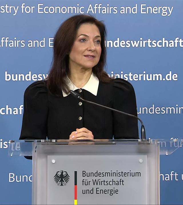 Energiepreise: Kartellrecht soll verschärft werden