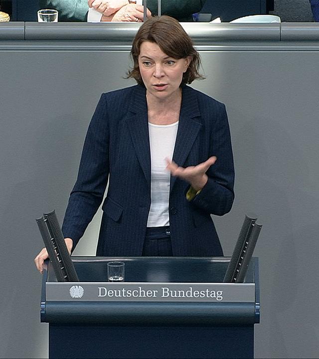 Entbürokratisierung in der Pflege