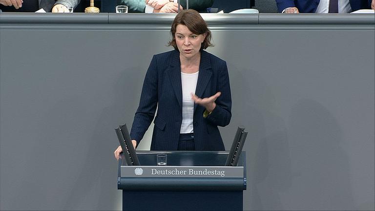 Entbürokratisierung in der Pflege