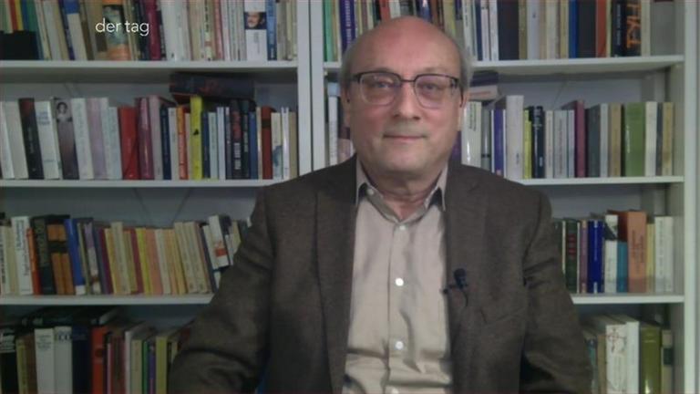 Entlastungen: "Schnelligkeit geht auf Kosten der Tiefenschärfe"