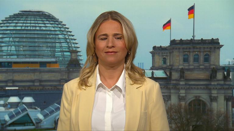 Entlastungspaket: Menschen mit wenig Geld brauchen gezielte Entlastungen