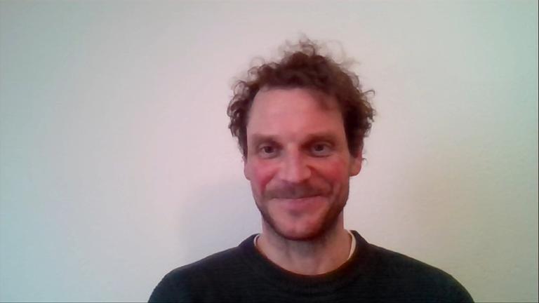 Entwicklungshilfe: “Müssen intensiver denn je  zusammenarbeiten”