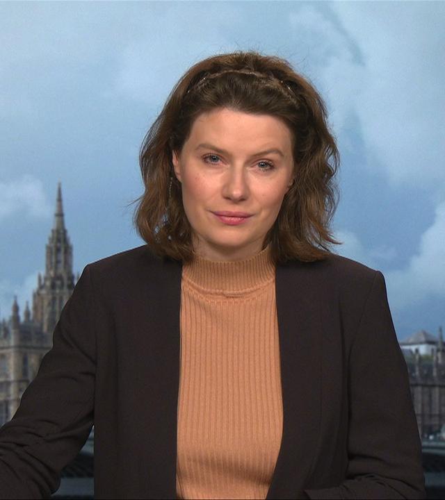 Epstein-Akten: "Ob und wieviel Starmer wusste, ist durchaus fraglich"