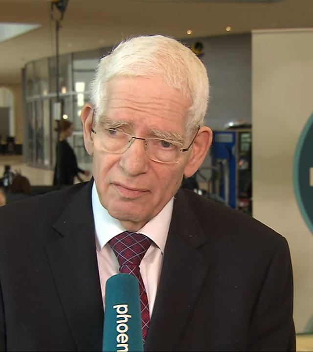 Erinnerungskultur: Hier haben alle Schulen einen großen Auftrag