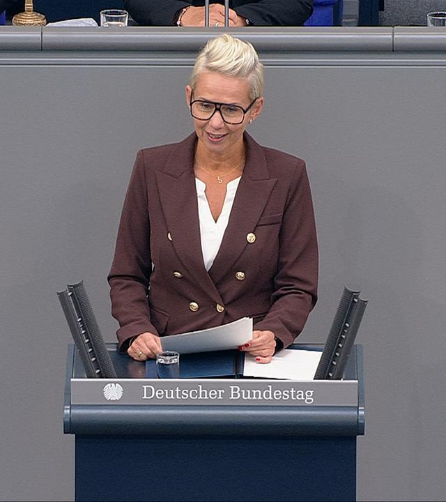 Etat für Landwirtschaft, Ernährung und Heimat