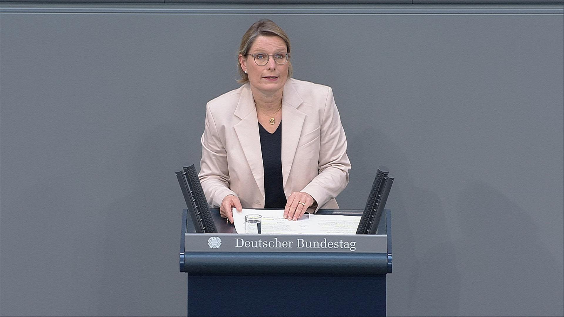 Etat Justiz und Verbraucherschutz